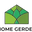 tamproduct.store favicon